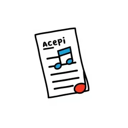 Swiss Receipt Reader Jazzy Invoice Parser API