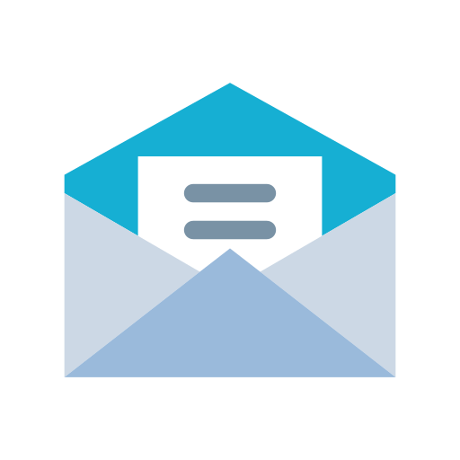 Email Disposable Analyzer API