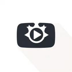 USA Top YouTubers Data Extractor API