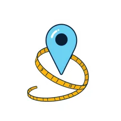 Get Distance Information by ZIP Code API