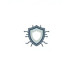 एपीआई डी नेक्सस डी कुम्प्लिमिएंटो अवांसाडो के लिए आईए गवर्नेंस API