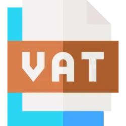 VAT Information Retrieval API