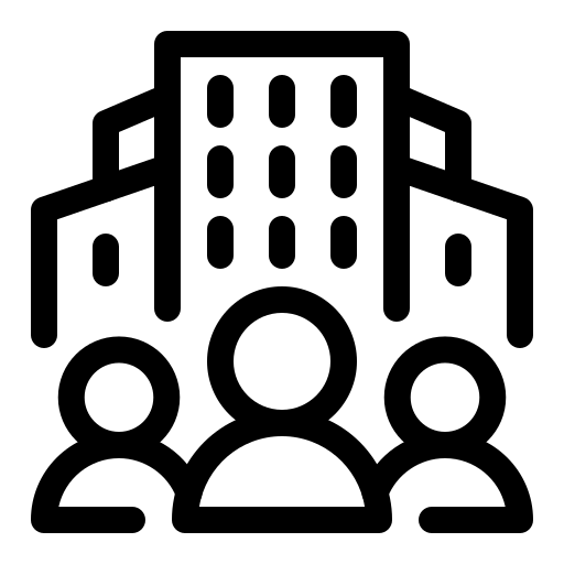 SiteTrace Inteligência Empresarial API