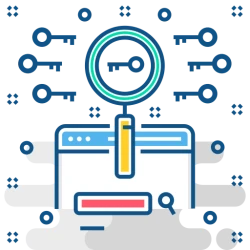 URL Keyword Finder API