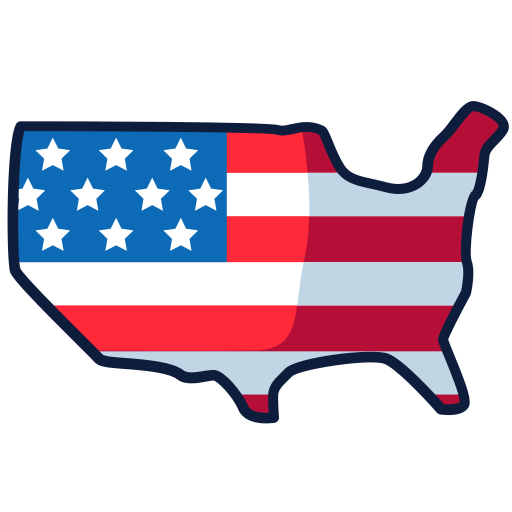 US Credit Union Intelligence API