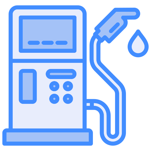 India Fuel Cost Retrieval API