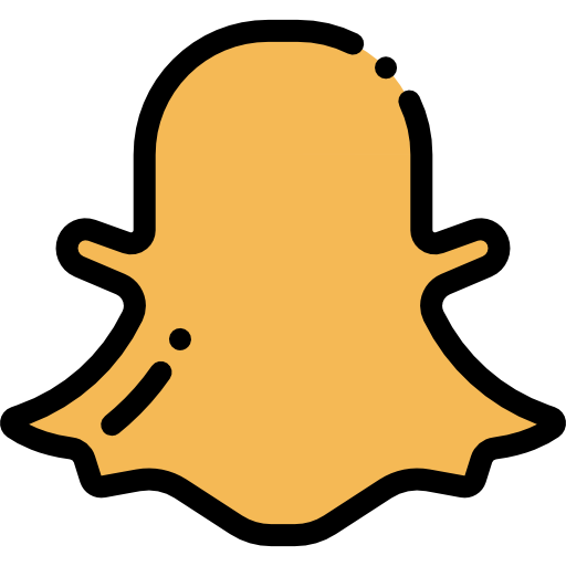 Snapchat Information Scraper API