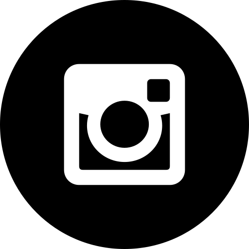 टेस्ट मीडिया फ़ेचर API