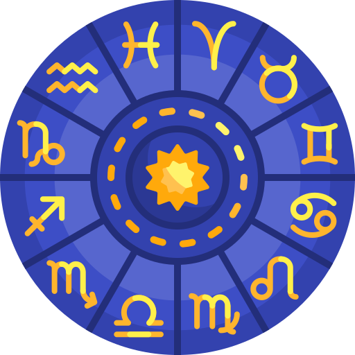 ज्योतिष चिह्न एपीआई - पश्चिमी और चीनी ज्योतिष API