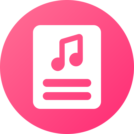 Spotify Lyrics Capture API