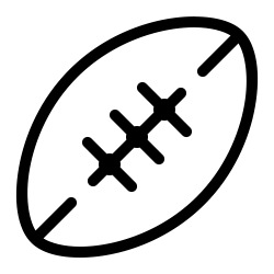 Rugby Union API