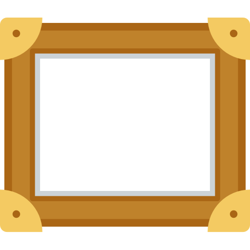 Text to Picture API