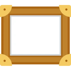Text to Picture API