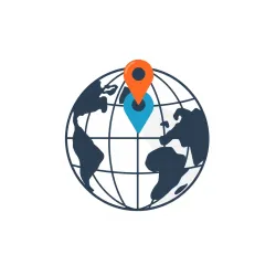 Ipstack API