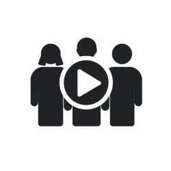 YouTube频道订阅者提取器 API