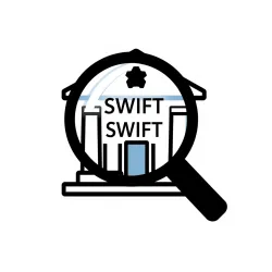 BankSwift Navigator API
