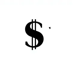 USA Billionaire Net Worth API