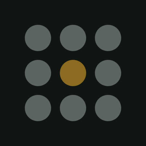 CSRD Reporting Scope API