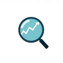 Finviz Screener de Acciones API