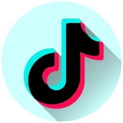 टिकटोक पब्लिक मीडिया API