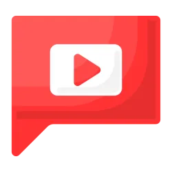 YouTube Transcribe Media API