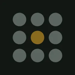 Alcance de Informes de CSRD API