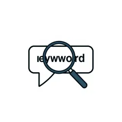 Analyze Keywords for SEO API