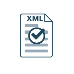 CT-e XML स्कीमा अनुपालन API