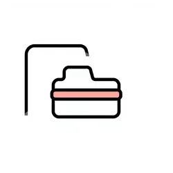 zip API frm