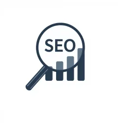 SEO Keyword Research API