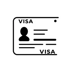 Retrieve Visa Requirement Information API