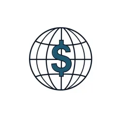 Códigos Bancarios Internacionales API