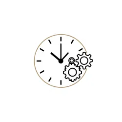 Explicador de Expresiones Cron API
