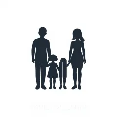 US Family Violence Statistics API