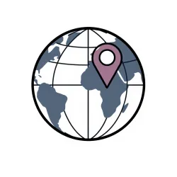 Domain Location Capture API