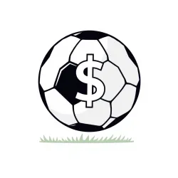 English Football Wages API