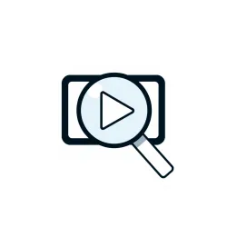Obtener tendencias de YouTube. API