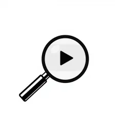 YouTube Subscribers Checker API
