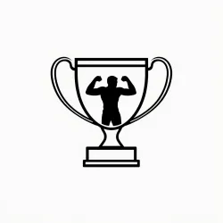 MMA Fighter Database API