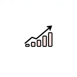 Top Brand Metrics API