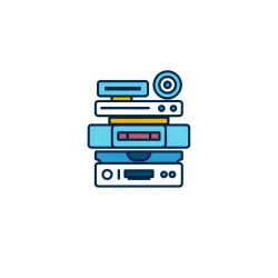 StackShare 技术栈 API