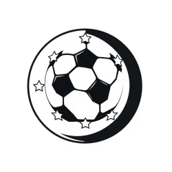 Soccer Stars Data API