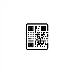 Streamlined QR Code Creation with QR Code Generator API Pro API
