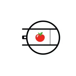 Rotten Tomatoes Ratings API