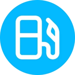 Precios de Combustible en Minnesota API