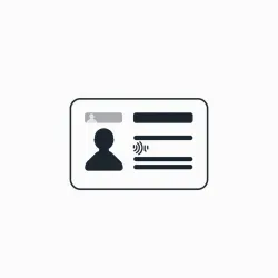 Fetch Aadhaar Number Information API