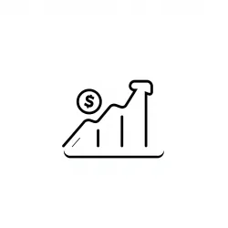 Análisis de datos de rendimiento DeFi de SML API