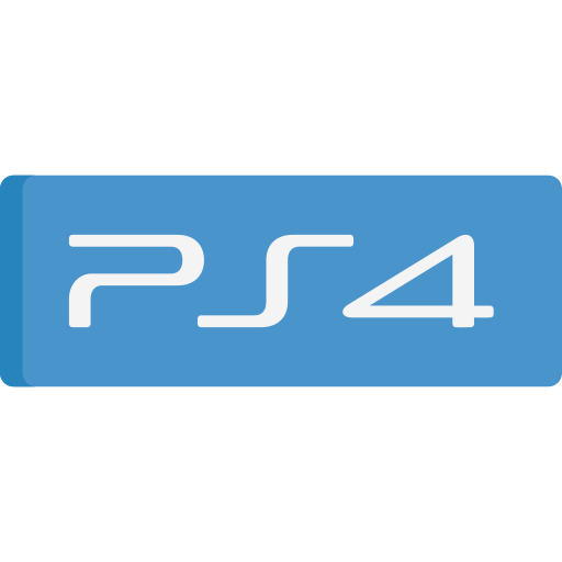 PS4 Top Sellers API