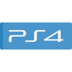 PS4 Top Sellers API