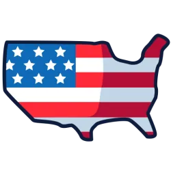 US Credit Union Intelligence API